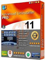 blogmedia-22320.gif Advanced Uninstaller PRO 8.2