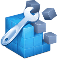 blogmedia-30347.gif Wise Registry Cleaner 3.02 Build 106