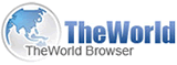 blogmedia-39412.gif