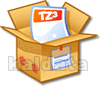blogmedia-9066.gif