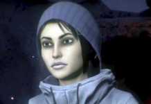 Третият епизод на Dreamfall Chapters с премиера тази седмица