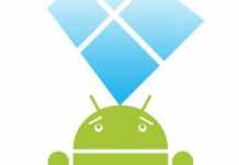 CrossOver и Wine ще дадат възможност за стартиране на приложения за Windows в средата на Android