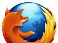 Нова версия на Firefox премахва поддръжката на OE