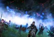 Основната игра на Guild Wars 2 става безплатна