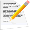 blogmedia-19724.gif Notepad++ 4.0.2