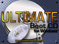 blogmedia-22277.gif Ultimate Boot CD 4.1.1