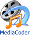 blogmedia-30345.gif MediaCoder 0.6.1 Build 4063