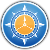 FreeCommander XE 2026 Build 941