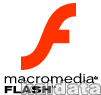 blogmedia-12997.gif Macromedia Flash Player 9.0.0.296 Beta