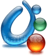 blogmedia-17705.gif