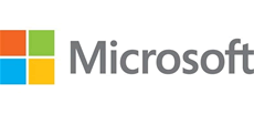 blogmedia-20502.gif Service Pack 2 за Windows XP x64 и Server 2003