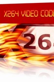 Пиратите минават от Xvid на x264 при файловете със стандартна резолюция