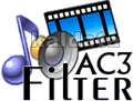 blogmedia-34035.gif AC3Filter 1.50a