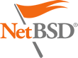 blogmedia-37799.gif