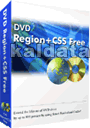 blogmedia-11516.gif DVD Region + CSS Free 5.9.7.2