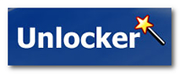 blogmedia-15329.jpg Unlocker 1.8.4