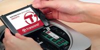 Transcend SSD370: нови флаш-дискове с обем до 1 TB