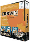blogmedia-14865.gif CDRWIN 6.1.1.0