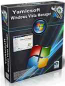 blogmedia-19392.gif Vista Manager 1.0.7
