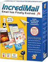 blogmedia-30890.gif IncrediMail 5.7.0 Build 3476
