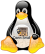 blogmedia-33142.gif Damn Small Linux 4.4 RC2