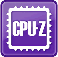 blogmedia-15181.gif CPU-Z 1.36