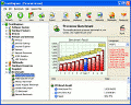 blogmedia-15737.gif Fresh Diagnose 7.42