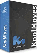 blogmedia-17058.gif KoolMoves 5.6.3