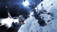 EA опроверга слуховете за смъртта на Dead Space