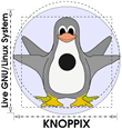 blogmedia-9161.gif