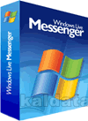 blogmedia-19350.gif Windows Live Messenger 8.1.0178 Final