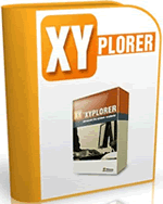 blogmedia-22834.gif XYplorer 6.10.0000
