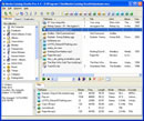 blogmedia-15556.jpg Media Catalog Studio 5.1 Build 131