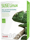 blogmedia-16821.gif SUSE Linux 10.1 „Remastered“