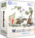blogmedia-30675.gif WizardBrush 6.7.4.3
