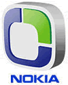 blogmedia-32069.gif