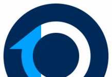 Stardock Start10 1.98
