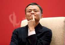 Основателят на Alibaba: китайските имитации станаха по-добри от оригиналите и са по-евтини
