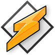 blogmedia-11542.gif WinAmp 5.2 Build 0430 Beta