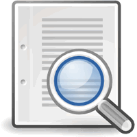 blogmedia-12380.gif