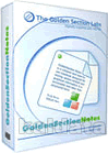 blogmedia-15638.gif GoldenSection Notes 3.3 Build 971