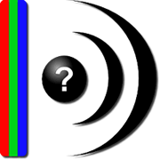 blogmedia-34424.gif MediaInfo 0.7.7.4