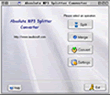 blogmedia-36485.gif
