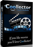 blogmedia-45866.gif