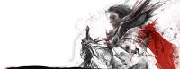 Играйте безплатно цяла седмица Guild Wars 2