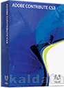 blogmedia-22341.gif Adobe Contribute CS3