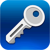 blogmedia-35758.gif Password Manager XP 2.3.441 Beta