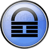 blogmedia-47024.gif