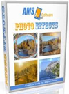 AMS Photo Effects 3.15