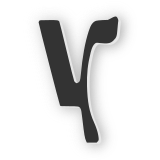 blogmedia-63093.png